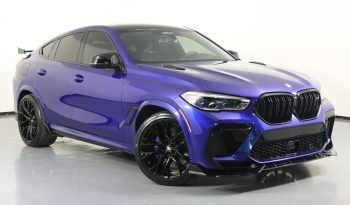 
									Buy 2023 BMW full								