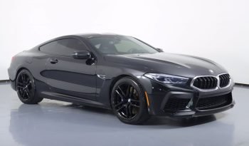 
									Buy 2022 BMW full								