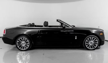 
									Buy 2019 Rolls Royce Dawn full								