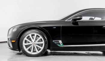 
									buy 2020 Bentley Continental GT V8 full								