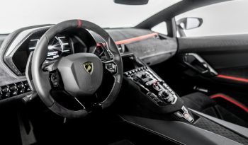 
									Buy 2022 Lamborghini Aventador LP 780-4 ULTIMAE full								