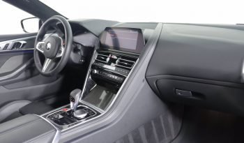 
									Buy 2022 BMW full								