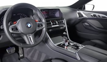 
									Buy 2022 BMW full								
