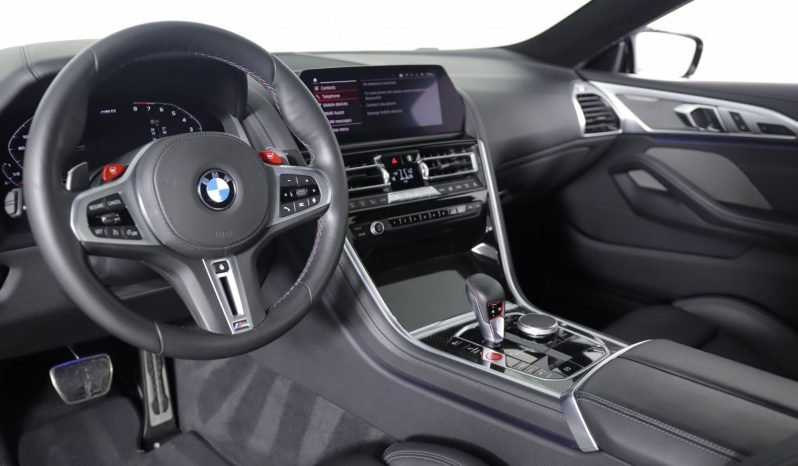 
								Buy 2022 BMW full									