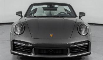 
									Buy 2022 Porsche full								