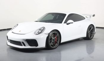 
									Buy 2022 Porsche 911 TURBO S full								