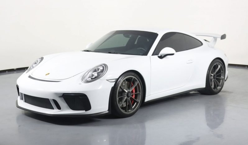 
								Buy 2022 Porsche 911 TURBO S full									