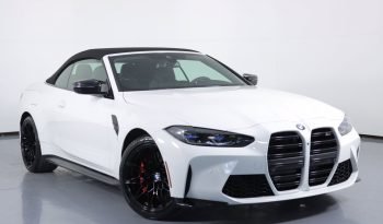 
									Buy 2022 BMW full								
