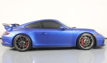 
									Buy 2022 Porsche 911 full								