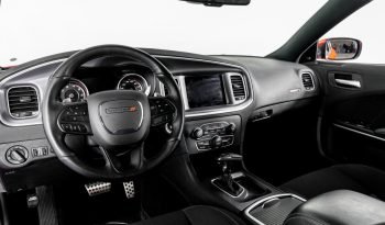 
									Buy 2021 Dodge Charger SCAT PACK full								