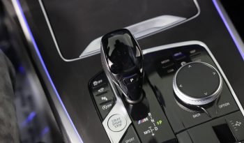 
									Buy 2022 BMW full								