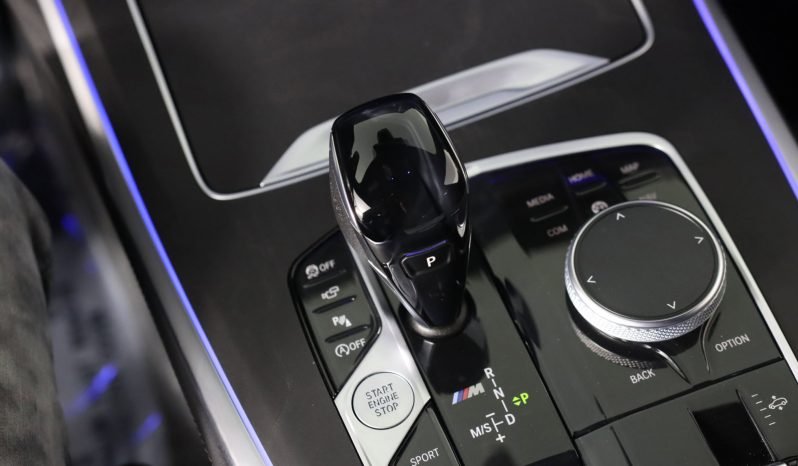 
								Buy 2022 BMW full									