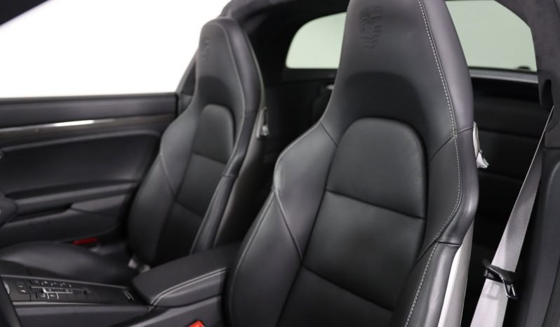 
								Buy 2022 Porsche 911 TURBO S full									