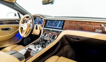 
									Buy 2020 Bentley Continental GT full								