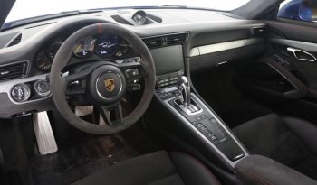 
									Buy 2022 Porsche 911 full								
