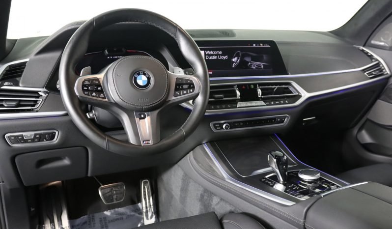 
								Buy 2022 BMW full									