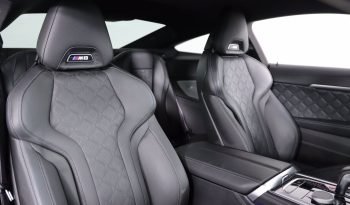 
									Buy 2022 BMW full								