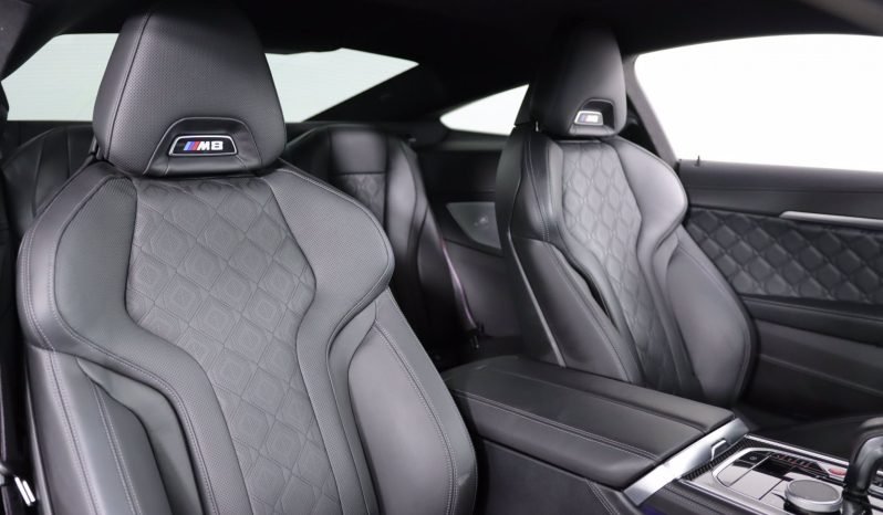 
								Buy 2022 BMW full									