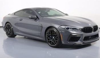 
									Buy 2022 BMW full								
