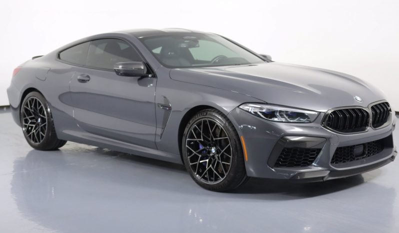 
								Buy 2022 BMW full									