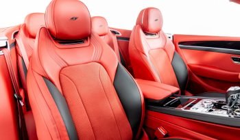 
									Buy 2023 Bentley Continental GT – S V8 full								