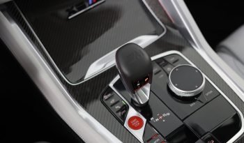 
									Buy 2021 BMW full								