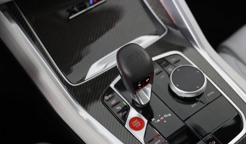 
								Buy 2021 BMW full									