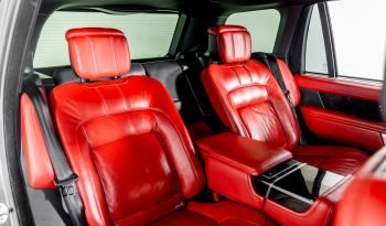 
									Buy 2020 Land Rover Range Rover 5.0 SUPERCHARGED AUTOBIOGRAPHY LWB full								