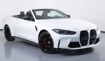 
									Buy 2022 BMW full								
