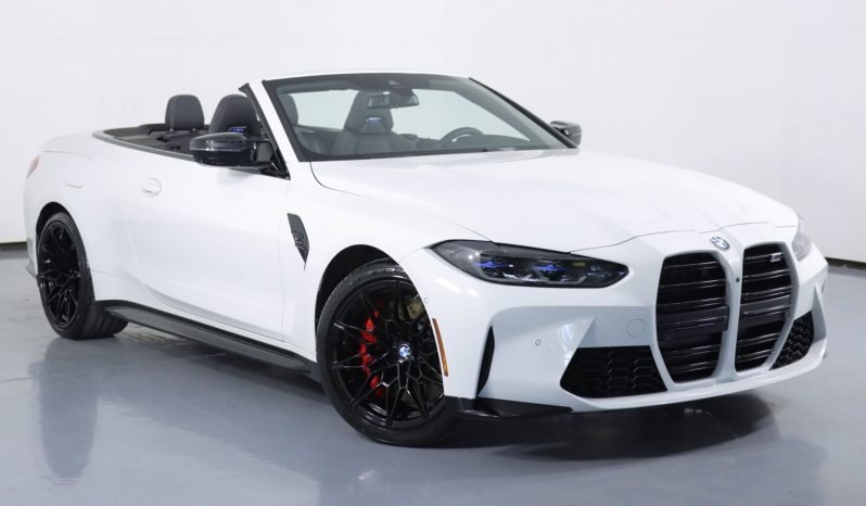 
								Buy 2022 BMW full									
