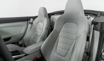 
									Buy 2022 Porsche full								