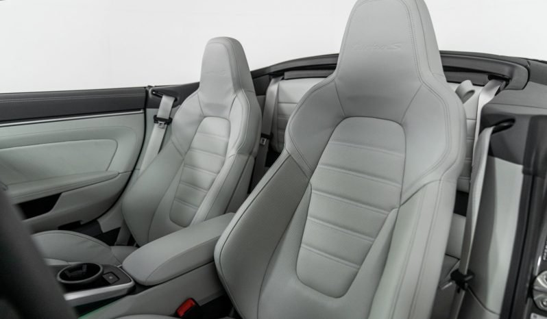 
								Buy 2022 Porsche full									