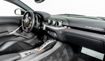 
									Buy 2017 Ferrari F12 BERLINETTA full								