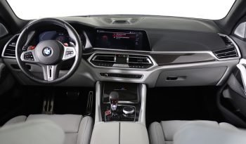 
									Buy 2021 BMW full								