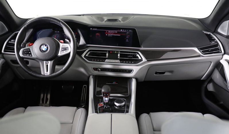 
								Buy 2021 BMW full									