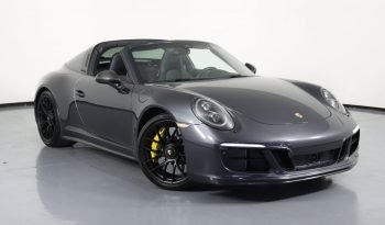 
									Buy 2022 Porsche 911 TURBO S full								