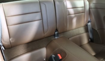 
									Buy 2022 Porsche 911 TURBO full								