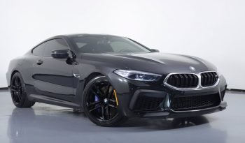 
									Buy 2022 BMW full								