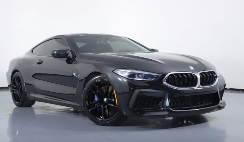 
								Buy 2022 BMW full									