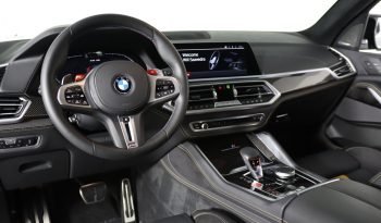 
									Buy 2021 BMW full								