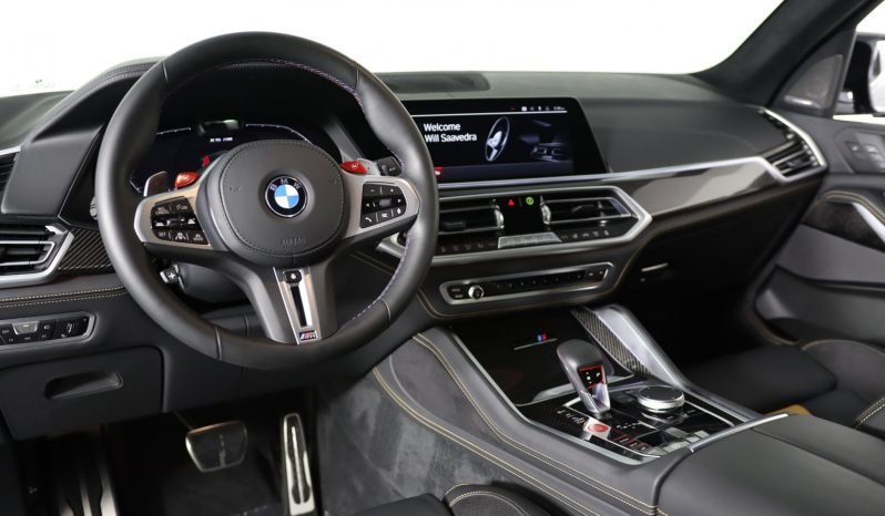 
								Buy 2021 BMW full									