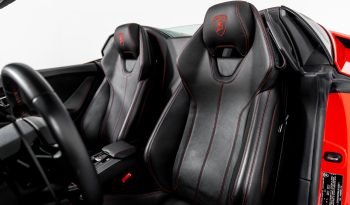 
									Buy 2021 Lamborghini Huracan EVO full								