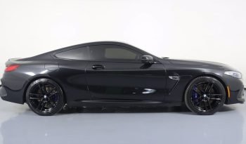 
									Buy 2022 BMW full								