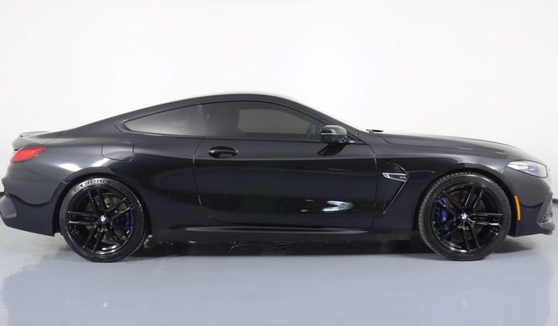 
								Buy 2022 BMW full									