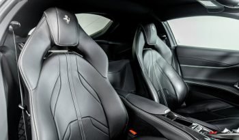 
									Buy 2019 Ferrari 812 Superfast full								