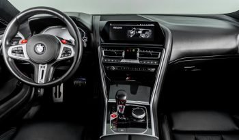 
									Buy 2023 BMW full								