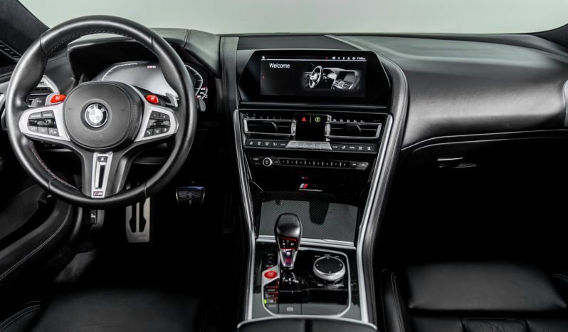 
								Buy 2023 BMW full									