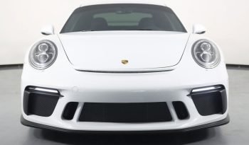 
									Buy 2022 Porsche 911 TURBO S full								