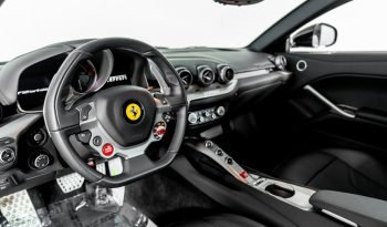 
									Buy 2017 Ferrari F12 BERLINETTA full								