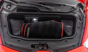 
									Buy 2021 Lamborghini Huracan EVO RWD full								